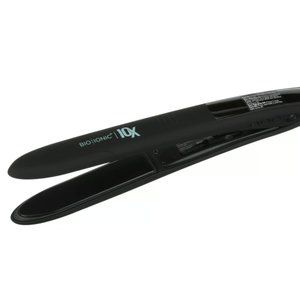 Bio Ionic 10X Pro Styling Iron 1"